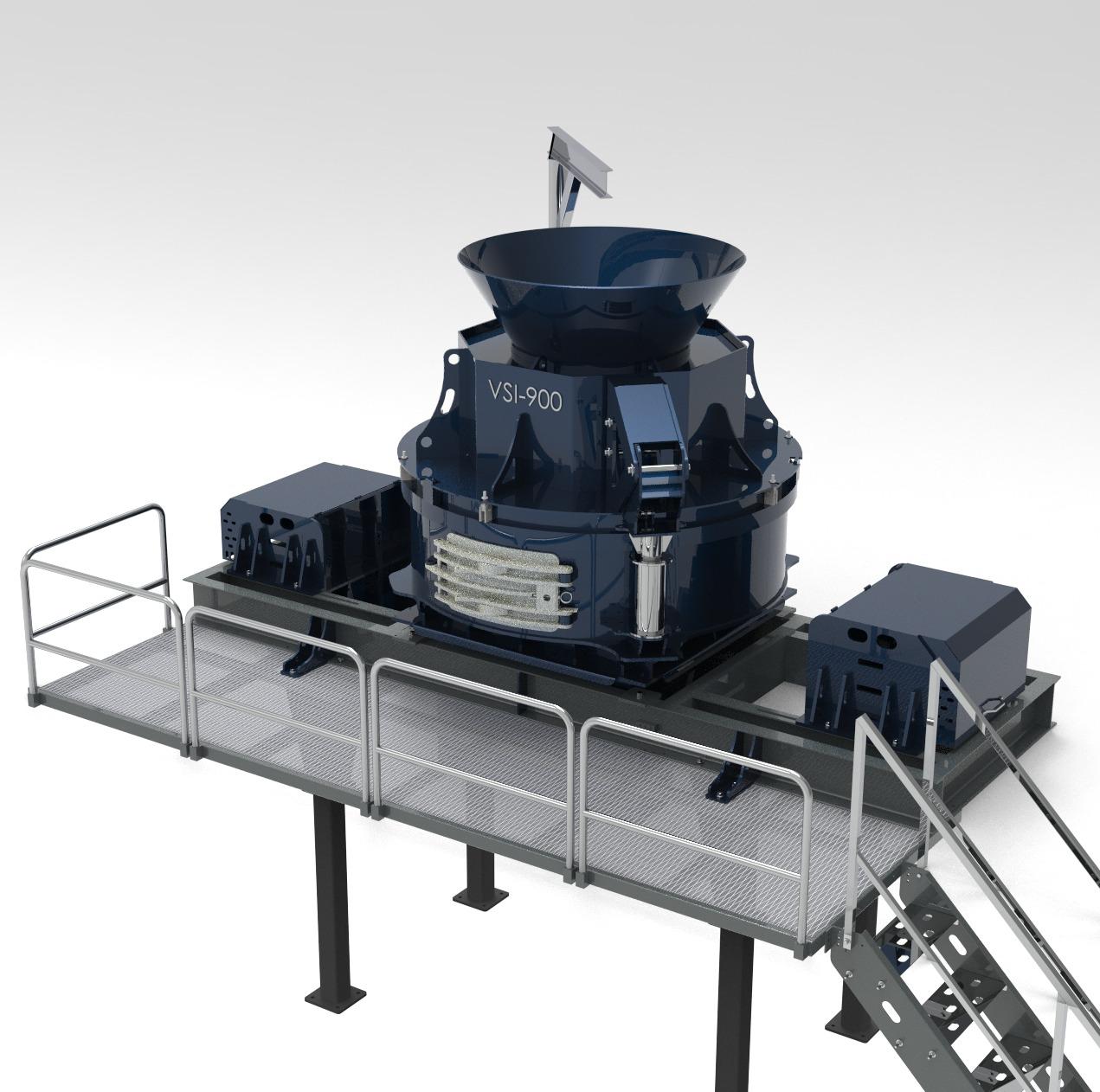 Makine Proje Çizimi 6