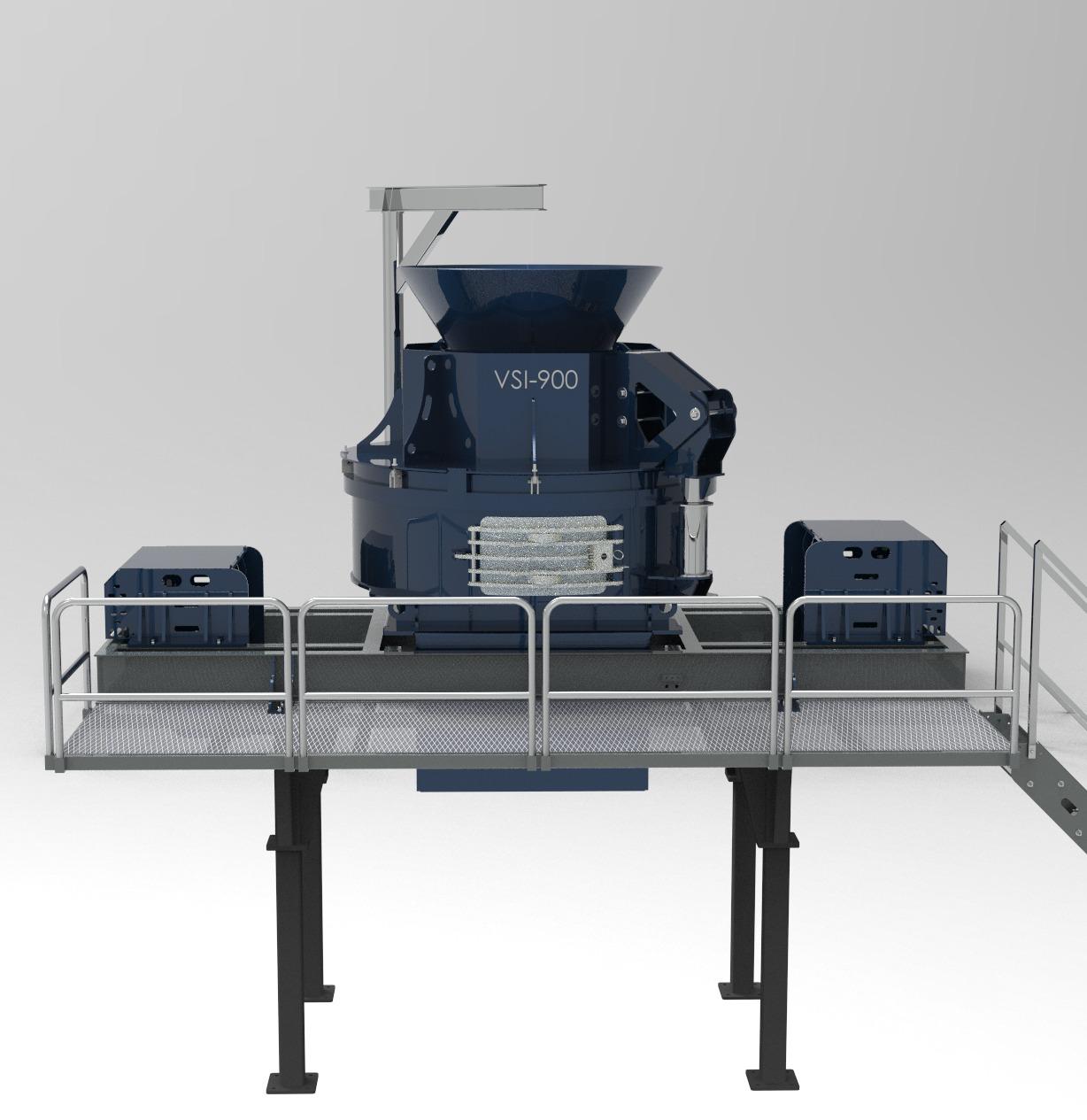 Makine Proje Çizimi 6